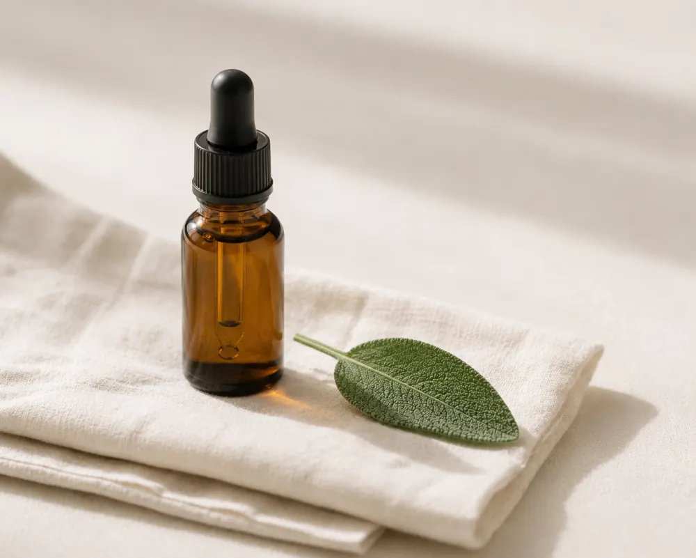 Phytotherapie